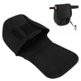 thumbnail image 3 of Funda para carrete funda blanda para carrete bolsa de almacenamiento anticolisión funda protectora para carrete de pesca ANGGREK Otros, 3 of 8