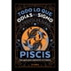 thumbnail image 1 of Piscis: Todo lo que odias de tu signo y todavía no sabes Blanco, 1 of 2
