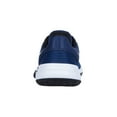 thumbnail image 5 of Nike Flex Control 4 CD0197-400 Men's Midnight Navy Low Top Workout Shoes D466 (11), 5 of 6