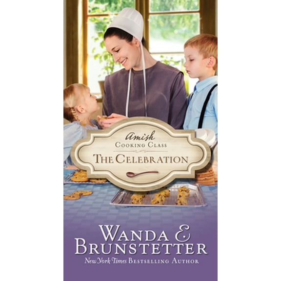 Pre-Owned The Celebration: Volume 3 (Paperback) 1636092454 9781636092454