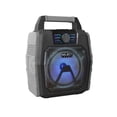 thumbnail image 3 of Bafle 6.5" Jumbo con Bluetooth, TWS Select Sound BT1206 Select Sound  Jumbo, 3 of 3