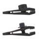 thumbnail image 1 of 10 juegos de pinzas para lona, ​​pinzas para lona, ​​pinzas para toldo, accesorios para pinzas para tienda, cuerda elástica para tiendas de campaña, cubiertas, toldos, pancartas, barcos, jardinería, 1 of 2