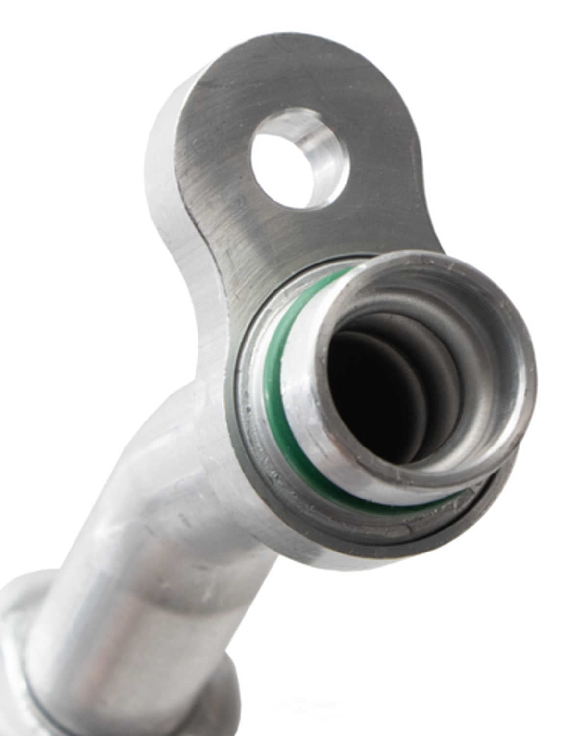 Four Seasons 65923 A/C Refrigerant Suction Hose