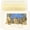 Golden Nativity, variant on Masterpiece Studios Golden Nativity Religious Christmas Cards, 15 Count