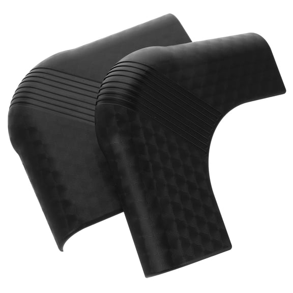 2 Pcs Table Corner Protector Furniture Corner Guards Corner Covers Table Corner Guards
