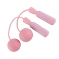 thumbnail image 4 of Cuerda Para Saltar Inalámbrica, Cuerda Para Saltar Sin Cuerda, Portátil Profesional Para Fitness Para Adultos, 4 of 5