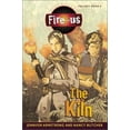 thumbnail image 1 of Pre-Owned Fire-us #3: The Kiln (Hardcover) 0060080507 9780060080501, 1 of 1