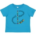 thumbnail image 3 of Inktastic Juneteenth-Celebrating Freedom- Breaking Chains Boys or Girls Baby T-Shirt, 3 of 5
