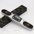 thumbnail image 2 of Gan Minuteur Gan Cube Tapis Intelligent Bluetooth Casse-Tête de Vitesse Cube Minuteur Professionnel, 2 of 5