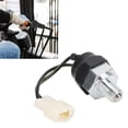 thumbnail image 1 of Interruptor De Marcha Atrás, Rendimiento Confiable Construcción Robusta Interruptor De Luz De Marcha Atrás Para Carretilla Elevadora Plástico Para Varias Carretillas Elevadoras, 1 of 7