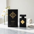 thumbnail image 4 of Side Effect by Initio, 3 oz EDP Spray for Unisex, 4 of 6