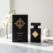 Side Effect by Initio, 3 oz EDP Spray for Unisex