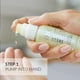 thumbnail image 5 of Tratamiento Facial Orgánico de Aceite de Oliva Premium Natural y Efectivo, 5 of 9