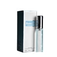 thumbnail image 1 of Perfume clásico Unisex Long Lasting Pheromone Perfume Men And Women Heterosexual 15ml, 1 of 8