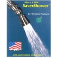 thumbnail image 2 of Ultra Saveshower Shower Plus USP2C 1.8 DL Ultra Saver Shower Plus, 2 of 2