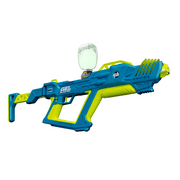 (2 pack) GEL BLASTER Starfire 2 XL