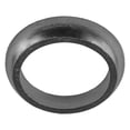 thumbnail image 5 of Caltric Exhaust Pipe Donut Gasket for Polaris ATV UTV 3610181, 5 of 5