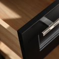 thumbnail image 3 of 30'' Bosconi SB-267-1CM Single Vanity, 3 of 9