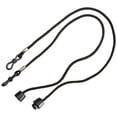 thumbnail image 4 of Klein Tools 60177 Breakaway Lanyard for Safety Glasses, 4 of 5