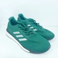 thumbnail image 2 of Adi-das Mens Response Limited LT Boost CP9688 Green Running Shoes Sneakers 6.5, 2 of 6