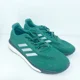 thumbnail image 2 of Ad-id-as Mens Response Limited LT Boost CP9688 Green Running Shoes Sneakers 6.5, 2 of 6