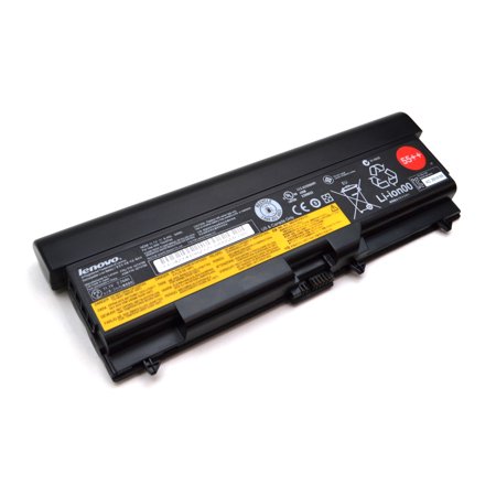 Thinkpad T30 Series Battery - 42T4798 11S42T4798 Lenovo ThinkPad Series Battery 42T4799 Laptop Batteries - New
