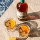 thumbnail image 4 of Botran ron a&ntilde;ejo 12 a&ntilde;os, 750 ML, 4 of 5