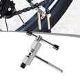 thumbnail image 3 of Bicycle Chain Removal Tool Bike Chain Breaker Chain Cutter Chain Repair Tool, 3 of 8