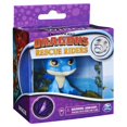 thumbnail image 5 of Dragones: Rescue Riders Heroes Of The Sky - Winger Spin Master 6054556G, 5 of 5