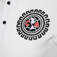 thumbnail image 4 of JERSEY NIKE AMERICA CA NSW MODERN GSP CABALLERO BLANCO Nike 6CV8692100/CABALLERO/BLANCO, 4 of 4