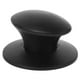 thumbnail image 1 of Pomo universal para tapa de olla, asa de repuesto para tapa de utensilios de cocina, 1 of 8