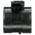 thumbnail image 5 of Mass Air Flow Sensor, 5 of 5