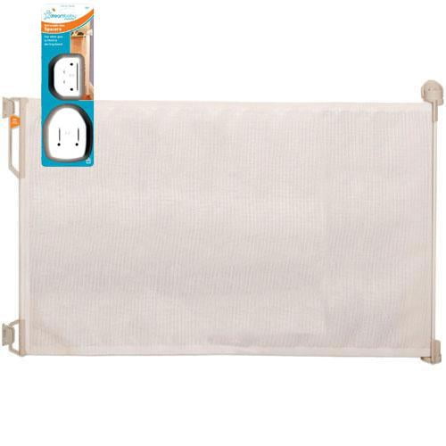 walmart retractable gate