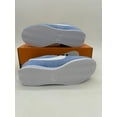 thumbnail image 3 of Nike Cortez VNTG Women's Size 10 Blue White Suede Athletic Shoes FJ2530 400, 3 of 6