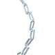 thumbnail image 1 of Cadena Koch 4/0 Doble Lazo 30,5 m Galvanizada, 1 of 1