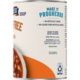 thumbnail image 6 of Progresso Gluten Free, Minestrone Soup, 14.3 oz, 6 of 14