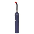 thumbnail image 1 of Dispositivo de luz infrarroja roja para herpes labial con punta de puntero, dispositivo de luz azul para ampollas de fiebre bucal., 1 of 13