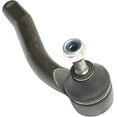 thumbnail image 2 of For 2007-2012 Sentra Tie Rod End D8640ET00A, 2 of 5