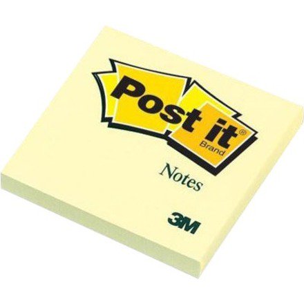 Note