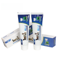 thumbnail image 3 of Pet Toothpaste Toothbrush Dog Cat Teeth Cleaning Dog Cat Finger kitten Puppy Disposable Toothbrush Toothpaste suit, 3 of 7
