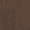 Grizzly Walnut, variant on Shaw Floors Fireside, Color Sandlewood 7.5 in. W x Varying Length, Waterproof Engineered Hardwood Flooring (22.45 sq. ft. / Carton)