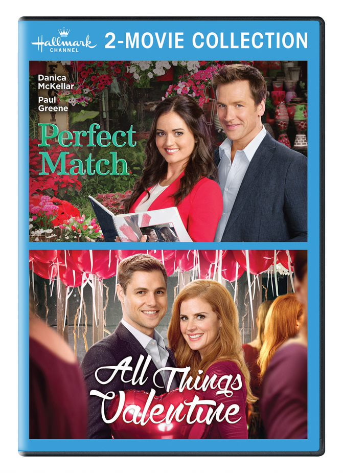 Hallmark Valentine Movies lupon.gov.ph