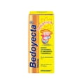 thumbnail image 1 of Bedoyecta pediátrica 30 tabletas, 1 of 3