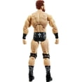 thumbnail image 2 of WWE Sheamus Elite Action Figure, 2 of 6