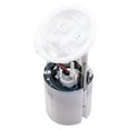 thumbnail image 6 of Brock Aftermarket Replacement Driver Left Gasoline Fuel Pump Module Assembly Compatible With 2006-2013 BMW 3 Series Without SULEV Super Ultra-Low Emissions, 6 of 9