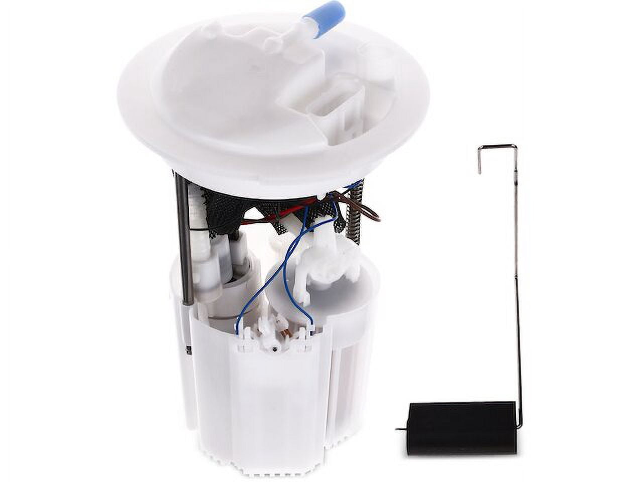 Fuel Pump 20997341 85103778 Truck Engine Parts For Volvo D11 D13 D16