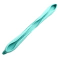 thumbnail image 2 of Estuche para Lápices perfecl de silicona verde a prueba de Caídas, 2 of 8
