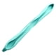 thumbnail image 2 of Estuche portátil de silicona para lápiz con funda para lápiz Pencil Gen.1 y 2 Verde, 2 of 9