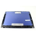 thumbnail image 4 of HP MINI 5102 5103 Touch Blue Lid Top Cover 598459-001 599287-001, 4 of 5