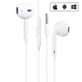 thumbnail image 4 of Para Apple Lightning Bluetooth Auriculares Iphone 7,8G , 8 Plus , X , Xs , XR max , 11,11pro 11 12 13pro Audifonos, 4 of 4